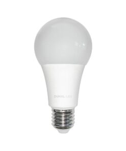 Bóng led bulb 5W KBNL005 Duhal