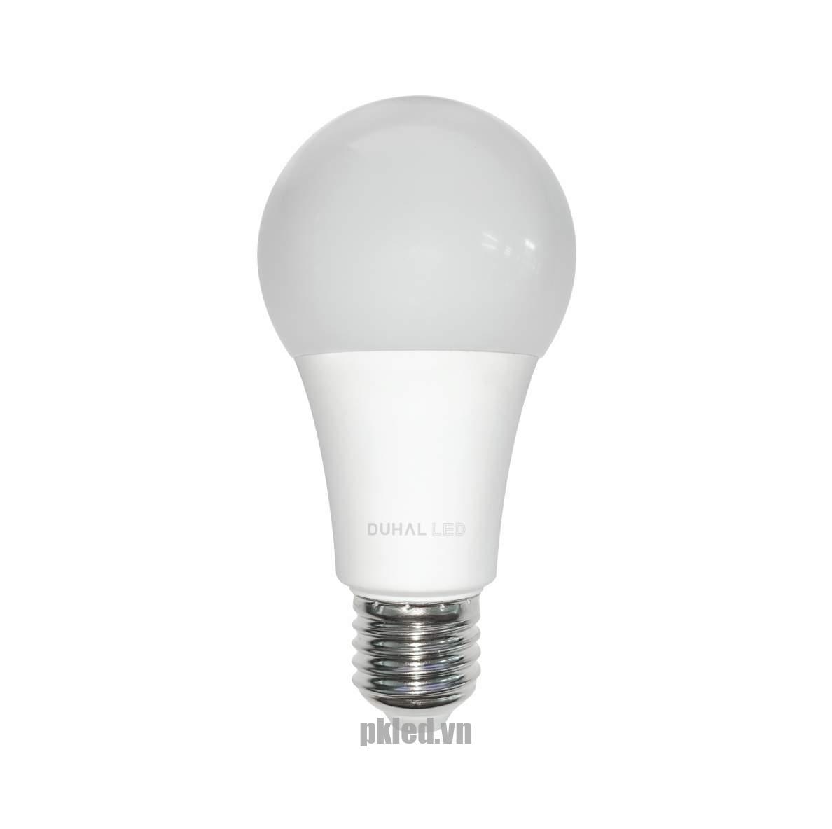Bóng LED Bulb 7W KBNL007 Duhal