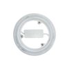 Bóng LED vòng đổi màu 15W KBNV0151 Duhal