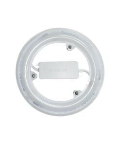 Bóng LED vòng đổi màu 15W KBNV0151 Duhal