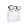 ĐÈN THOÁT HIỂM 6W (KCT0061) DUHAL LED