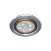 Đèn ÂM TRẦN CHIẾU ĐIỂM 5W SDFA2051 Duhal