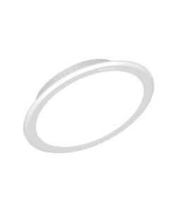 Đèn LED Downlight Tán Quang 9W SDGT4072 Duhal | Điện PK