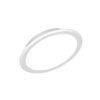 Đèn LED Downlight Tán Quang 9W SDGT4091 Duhal | Điện PK