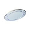 ĐÈN PANEL VIỀN XI ĐỔI MÀU 9W KDGT60919 Duhal