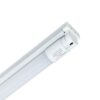 Đèn LED Batten 20W SDHD120 Duhal | Điện PK