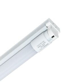 Đèn LED Batten 20W SDHD120 Duhal | Điện PK