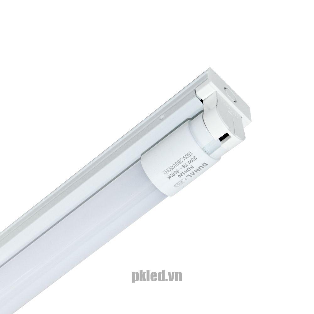 Đèn LED Batten 20W SDHD120 Duhal | Điện PK