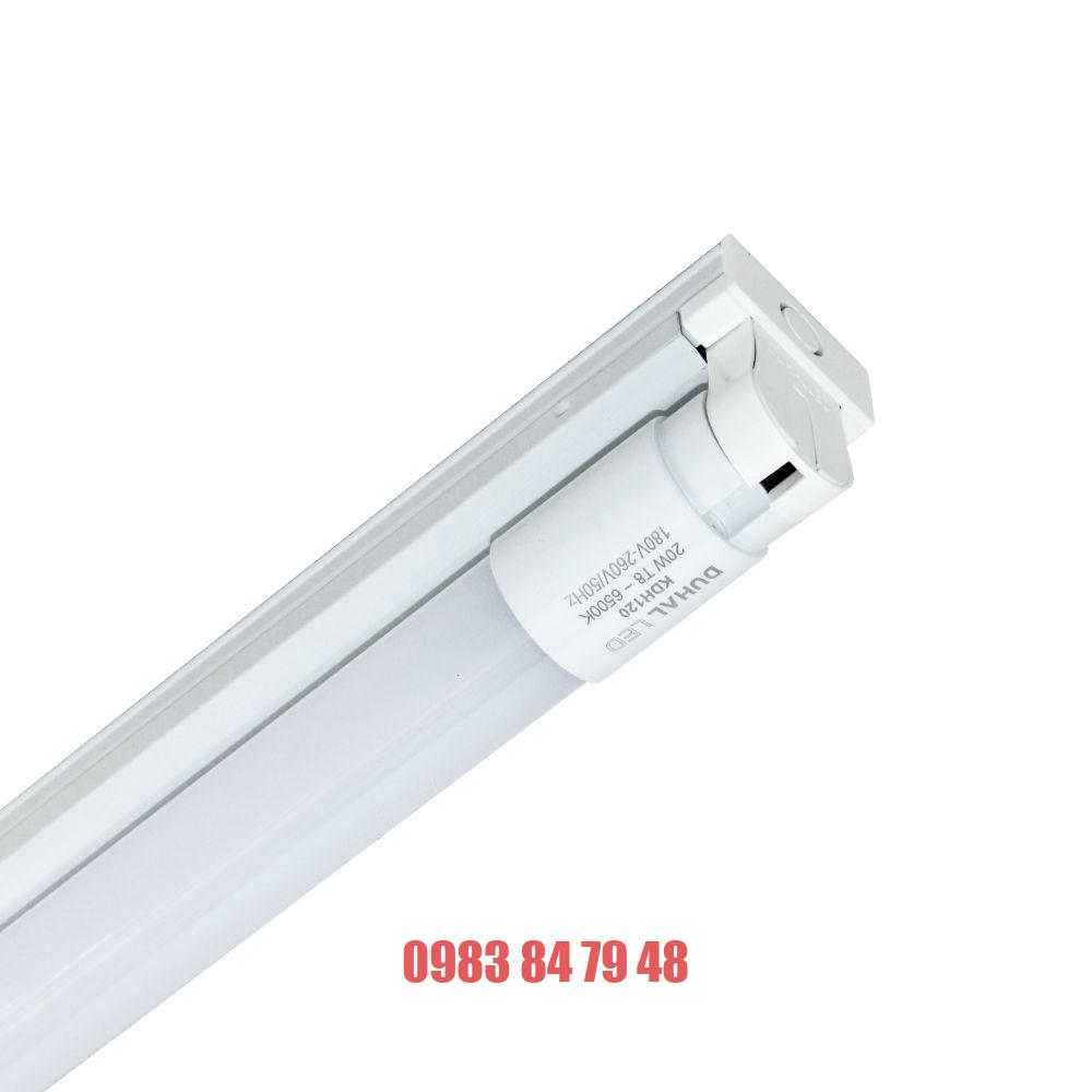 ĐÈN LED BATTEN 10W (KDHD3103)