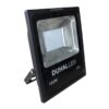 ĐÈN PHA LED 100W (KDJD1001) DUHAL LED