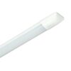 ĐÈN BÁN NGUYỆT 40W SDL8405 Duhal