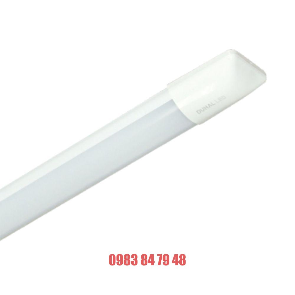 ĐÈN BÁN NGUYỆT KDL 40W (SDL8405)