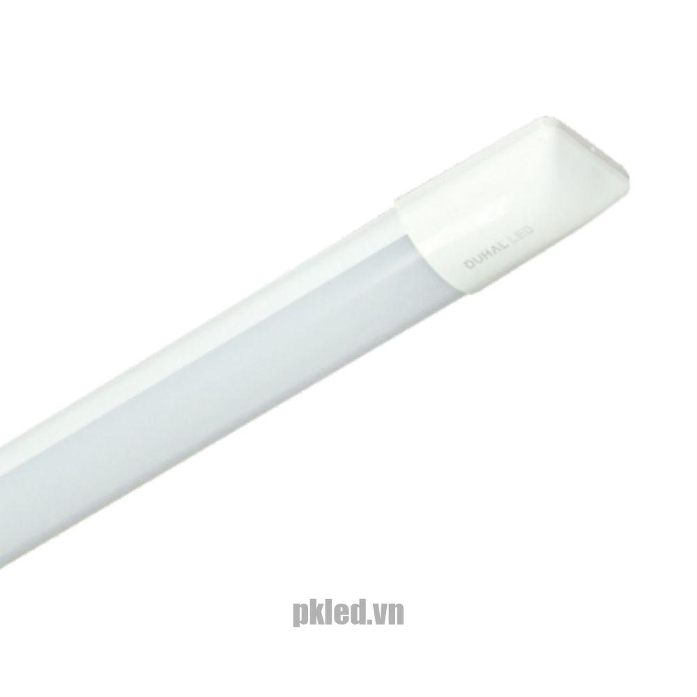 ĐÈN BÁN NGUYỆT 40W SDL8405 Duhal