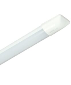 ĐÈN BÁN NGUYỆT ĐỔI MÀU 40W KDL84059 Duhal