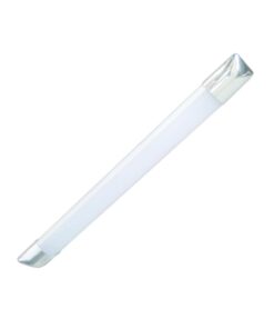 ĐÈN BÁN NGUYỆT ĐỔI MÀU 10W KDL81049 Duhal