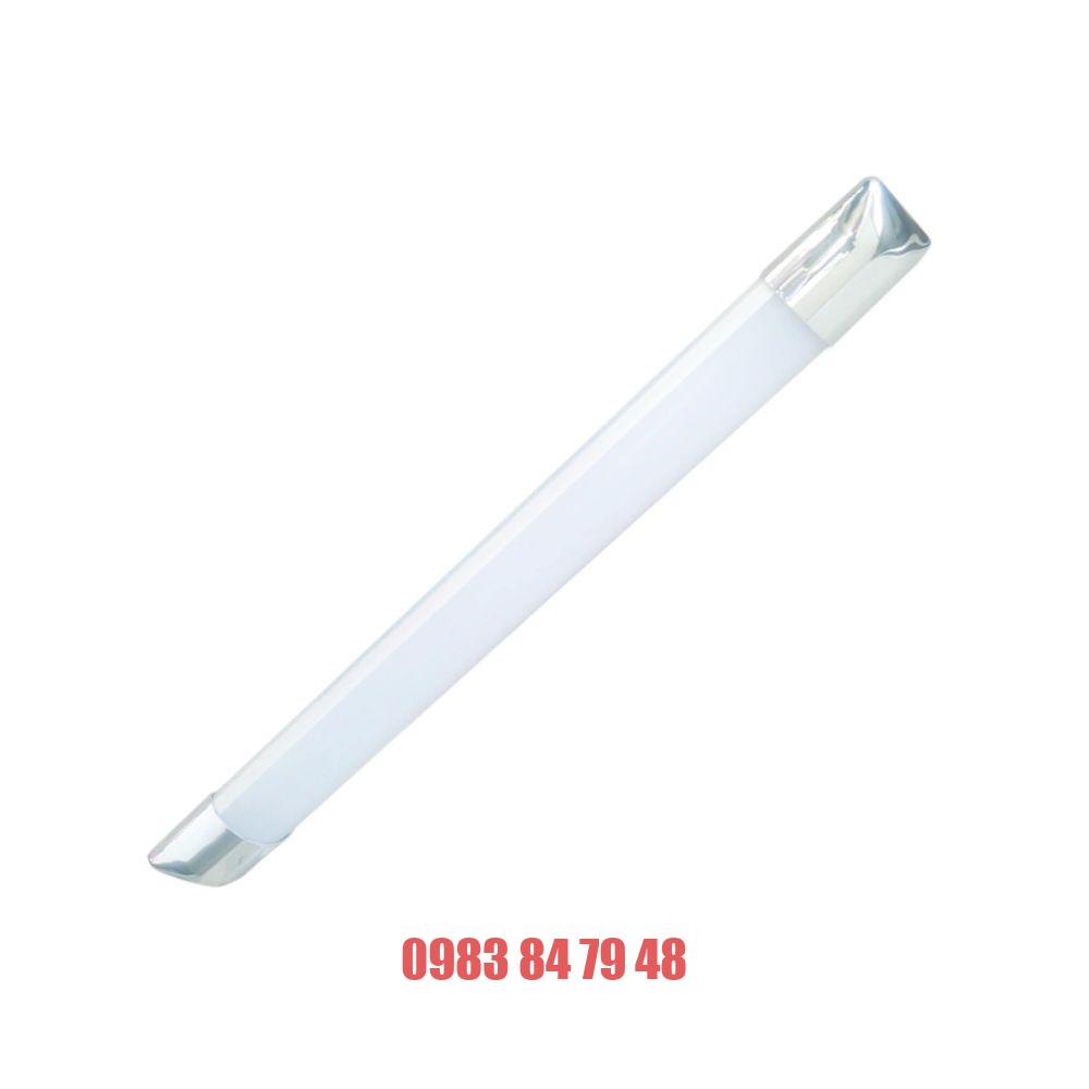 ĐÈN BÁN NGUYỆT XI TRẮNG 10W (SDL8104)