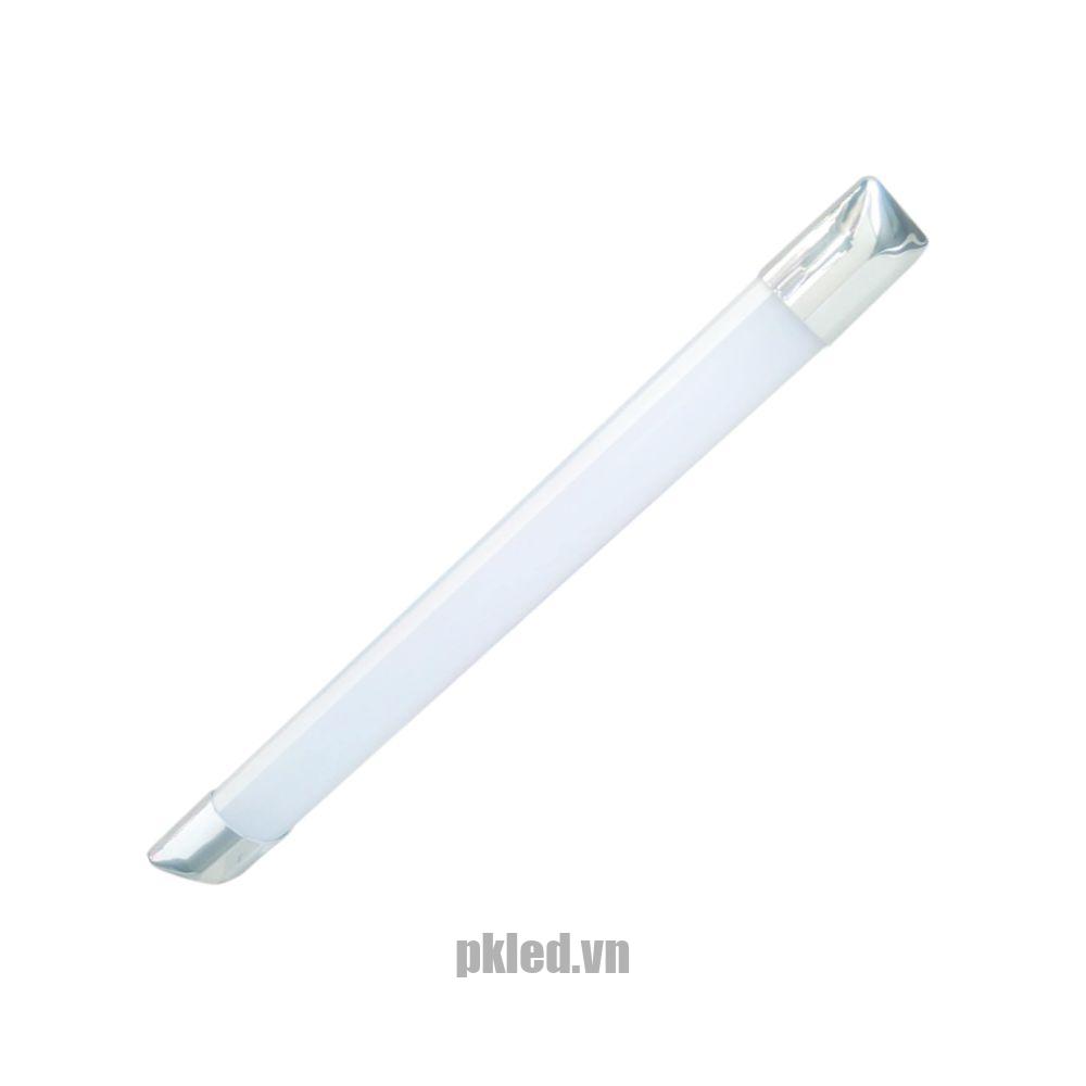 ĐÈN BÁN NGUYỆT XI TRẮNG 20W SDL8204 Duhal