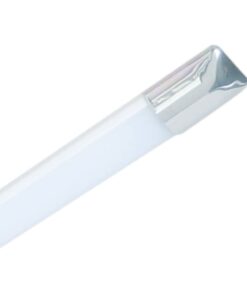 ĐÈN BÁN NGUYỆT XI TRẮNG 40W (SDL8404)