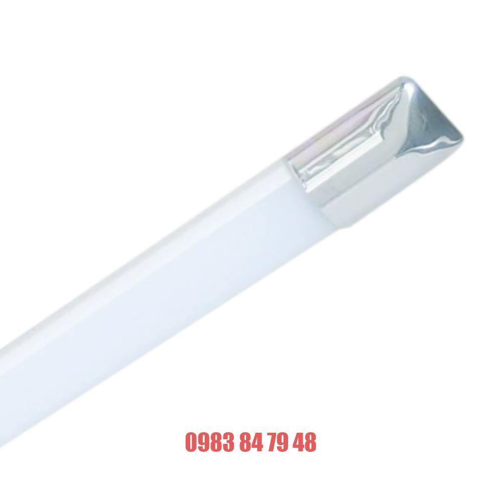 ĐÈN BÁN NGUYỆT XI TRẮNG 40W (SDL8404)