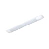 ĐÈN BÁN NGUYỆ ĐỔI MÀU 20W KDL82059 Duhal