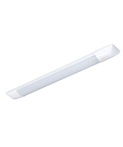 ĐÈN BÁN NGUYỆ ĐỔI MÀU 20W KDL82059 Duhal