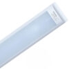 Đèn led bán nguyệt Duhal