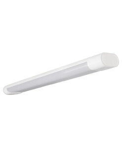 ĐÈN BÁN NGUYỆT OVAL 20W SDLD8201 Duhal