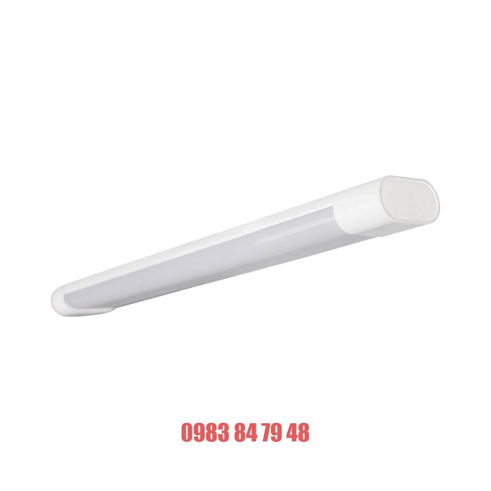 ĐÈN BÁN NGUYỆT OVAL 20W (SDLD8201)