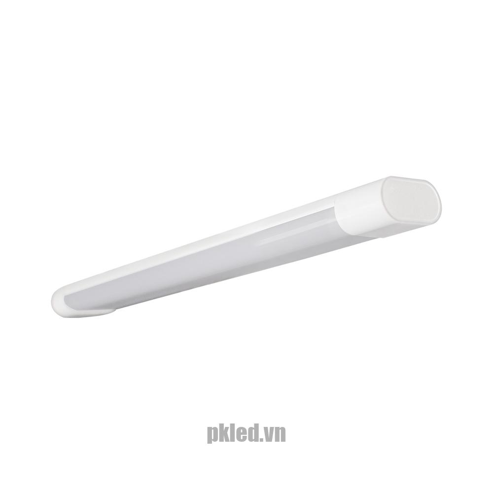 ĐÈN BÁN NGUYỆT OVAL 20W SDLD8201 Duhal