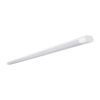 ĐÈN BÁN NGUYỆT OVAL 40W KDLD8401 Duhal