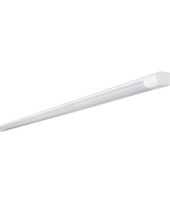 ĐÈN BÁN NGUYỆT OVAL 40W (KDLD8401)