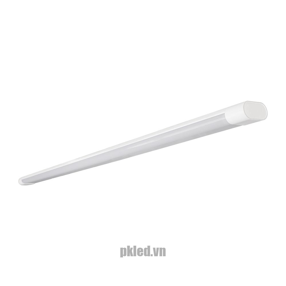 ĐÈN BÁN NGUYỆT OVAL 40W KDLD8401 Duhal