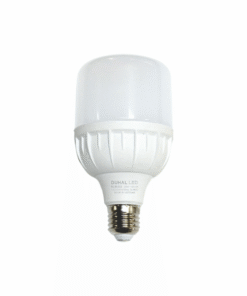 BÓNG LED TRỤ 20W KLB0202 Duhal