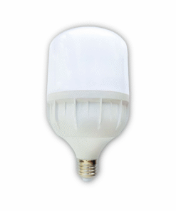 BÓNG LED TRỤ CÔNG SUẤT CAO 40W KLB0402 Duhal