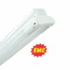 Đèn BATTEN 2x10W KDHD3102 Duhal