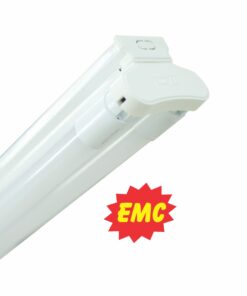 Đèn BATTEN 2x10W KDHD3102 Duhal