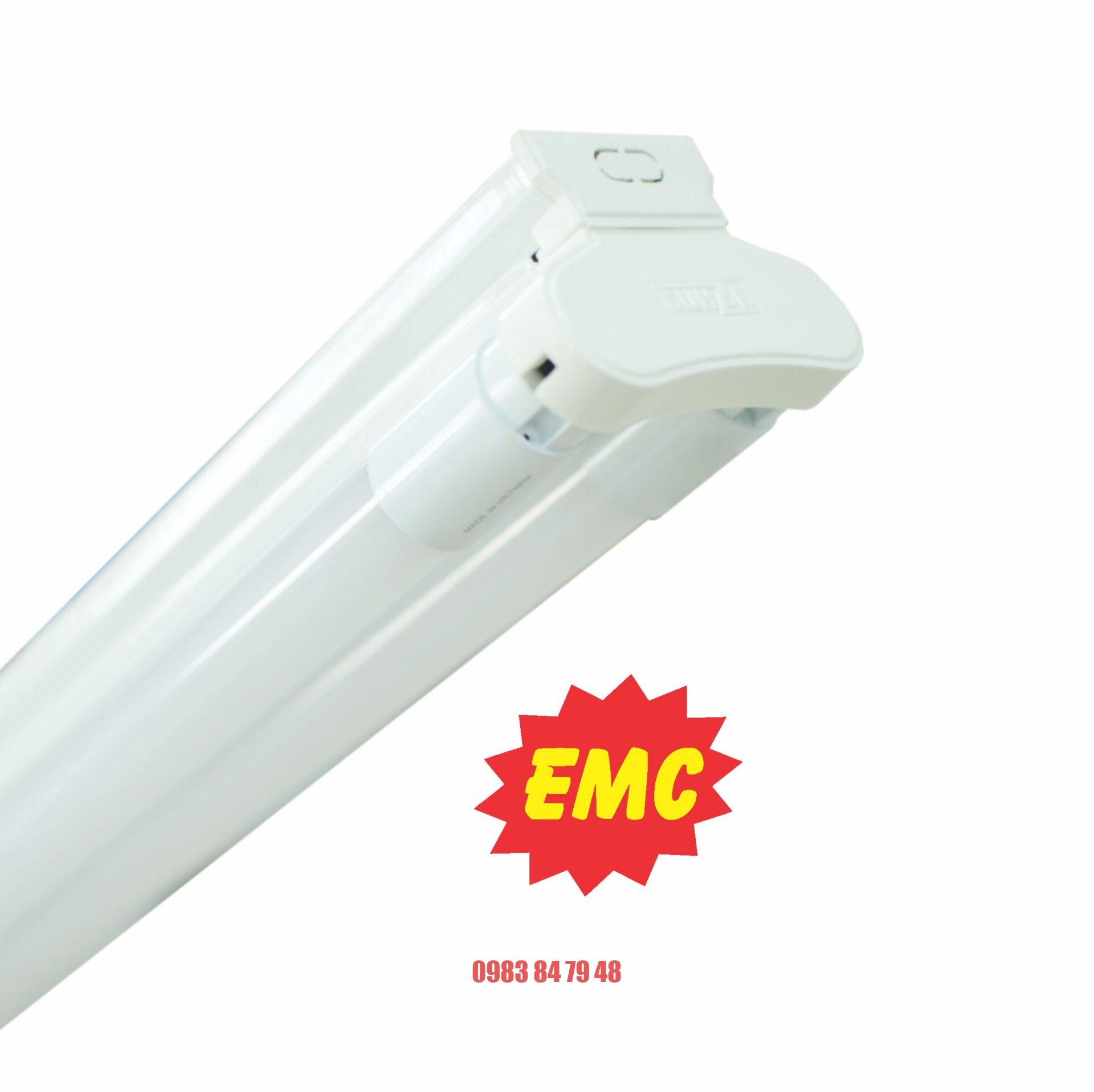 ĐÈN LED BATTEN 2x10W (KDHD3102)