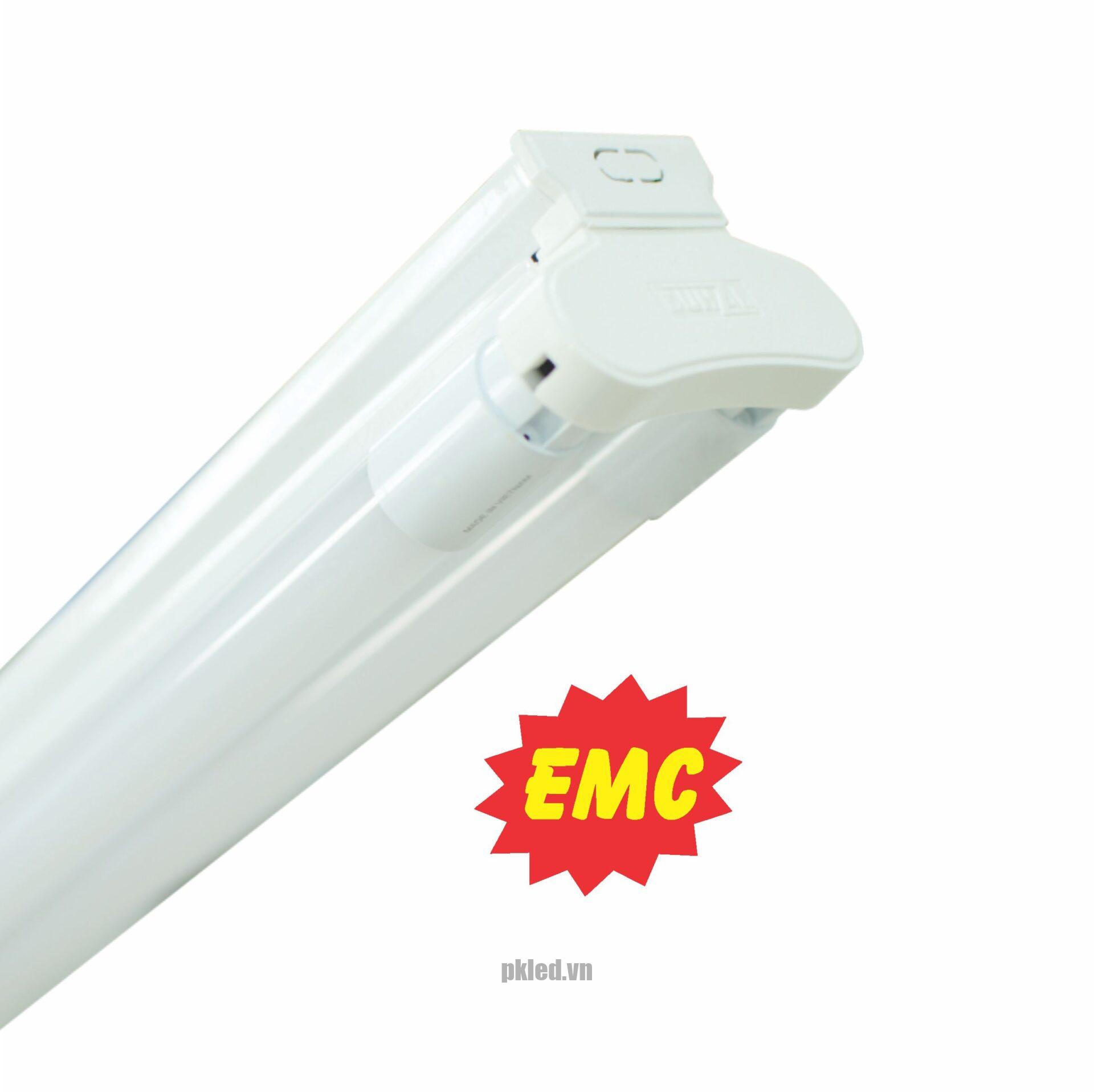 Đèn BATTEN 2x10W KDHD3102 Duhal