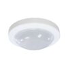 ĐÈN ỐP BAN CÔNG 18W KFC018 Duhal