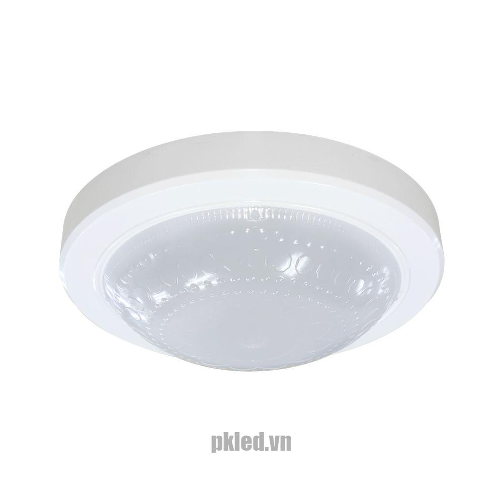 ĐÈN ỐP BAN CÔNG 18W KFC018 Duhal