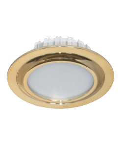 ĐÈN LED DOWNLIGHT VIỀN XI KFX 7W (KFX2071)