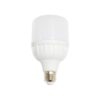 BÓNG LED TRỤ CÔNG 12W KLB0122 Duhal