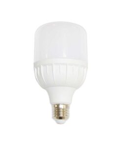 BÓNG LED TRỤ CÔNG 12W KLB0122 Duhal