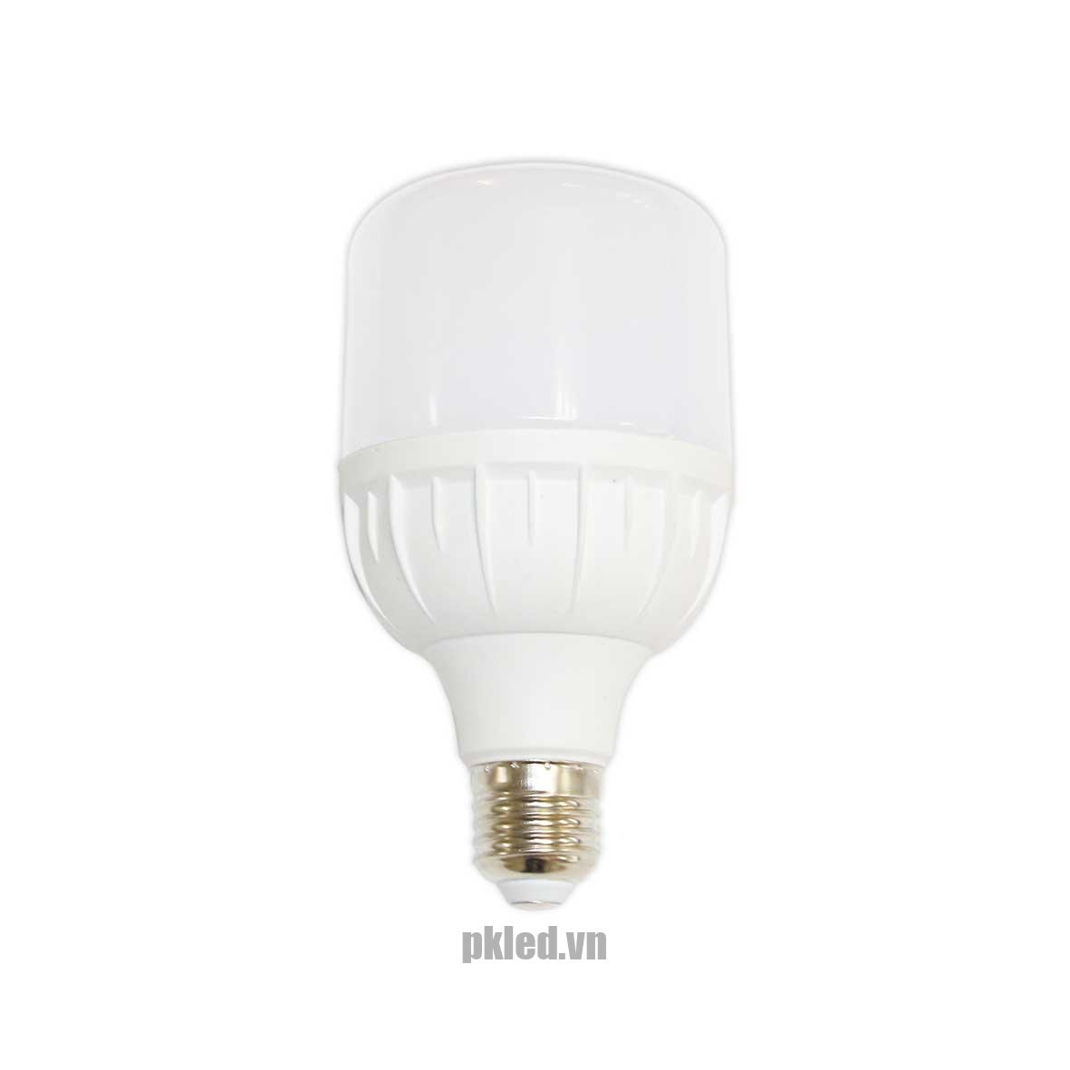 BÓNG LED TRỤ CÔNG 12W KLB0122 Duhal