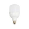 BÓNG LED TRỤ CÔNG SUẤT CAO 10W KLB0102 Duhal