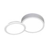 ĐÈN DOWNLIGHT THÔNG MINH 7W KMAR4071 Duhal