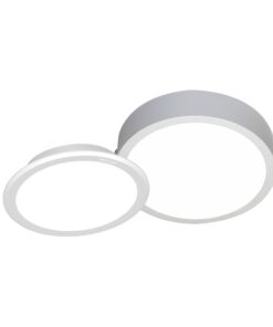 ĐÈN DOWNLIGHT THÔNG MINH 12W (KMAR4121)