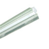 Đèn Công Nghiệp Chóa Phản Quang 2x9W LDH209 – Đèn LED Kho Xưởng | Điện PK