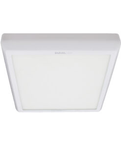 Led panel ốp nổi Duhal