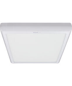 Led panel ốp nổi Duhal